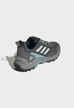 ADIDAS PERFORMANCE Eastrail 2 W - Zapatillas De Senderismo - Grey -ADIDAS Moda Tienda de ventas f290ee814c514dd0bf83bba1f8e062d8
