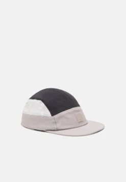 Buff Panel Go Cap - Gorra - Domus Grey