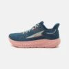 Altra Torin 7 - Zapatillas De Running Neutras - Deep Teal/Pink -ADIDAS Moda Tienda de ventas f2ea127ffd6d4745a005e41d34fb0834