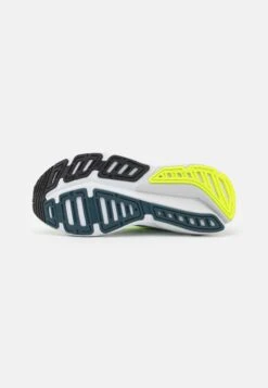 ADIDAS PERFORMANCE Adistar 2 - Zapatillas De Running Neutras - Pulse Lime/Silver Violet/Lucid Lemon -ADIDAS Moda Tienda de ventas f398a1fbc0574715b755ce57d678f4b0