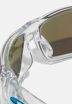 Oakley Heliostat Unisex - Gafas De Deporte - Clear -ADIDAS Moda Tienda de ventas f3fede2e76044743b60a1fb311606228