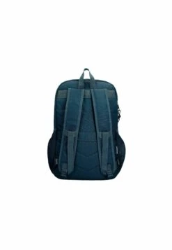 Reebok Summerville Dos Compartimentos - Mochila - Blue -ADIDAS Moda Tienda de ventas f4204ab46f94467ebcba24ea4605891e
