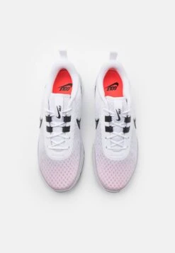 Infinity Ace Next Nature - Zapatos De Golf - White/Black/Photon Dust/Light Smoke Grey -ADIDAS Moda Tienda de ventas f45da4eec2e246ccb7e8f5905a9a33ef