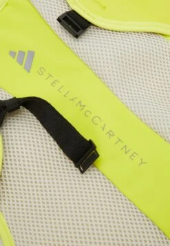 Run Vest - Otros Accesorios - Shock Slime/Gobi/Dove Grey -ADIDAS Moda Tienda de ventas f4a3ede5fced4a40b74be44a31dbed1f