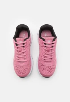 Champion Low Cut Shoe Jaunt - Zapatillas De Entrenamiento - Pink 11 Champion Low Cut Shoe Jaunt - Zapatillas De Entrenamiento - Pink -ADIDAS Moda Tienda de ventas f4c3051d7e35469d8d8f22329ec04241