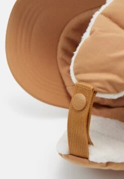 The North Face Cragmont Trapper Unisex - Gorro - Gardenia White/Almond Butter -ADIDAS Moda Tienda de ventas f51a0072e8114eaf8c5c81f5b02c08e3