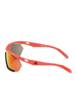 Unisex Maskenform - Gafas De Deporte - Light 14 Unisex Maskenform - Gafas De Deporte - Light -ADIDAS Moda Tienda de ventas f54e3bce8e1f4e4bb8457ccc825fcc67