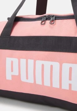 Puma Challenger Duffel Bag Xs Unisex - Bolsa De Deporte - Peach Smoothie -ADIDAS Moda Tienda de ventas f5637161373c44fdae946144b84f65ad