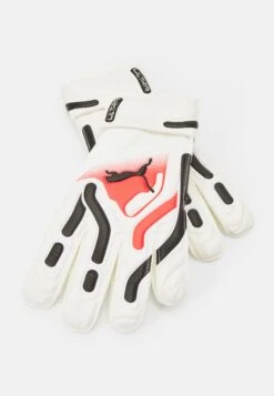 Puma Ultra Match Unisex - Guantes De Portero -White/ Blue/Orchid -ADIDAS Moda Tienda de ventas f56608c1880f4099a4756f23a72b8844