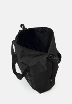 BJØRN BORG Classic - Bolsa De Deporte - Black Beauty -ADIDAS Moda Tienda de ventas f57d9d006b744694a16a990b259515e1