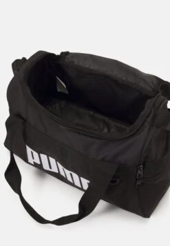 Puma Challenger Duffel Bag Xs Unisex - Bolsa De Deporte - Black -ADIDAS Moda Tienda de ventas f5cac41291984e81a0228638de6280b2