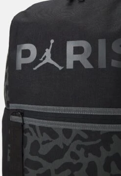 Jordan Jan Essential Backpack - Mochila - Black 11 Jordan Jan Essential Backpack - Mochila - Black -ADIDAS Moda Tienda de ventas f61064f1fe324cfba294007d4caf1091