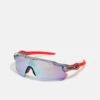 Oakley Radar Path Unisex - Gafas De Deporte - Space Dust -ADIDAS Moda Tienda de ventas f614c94f390d45a1876b734e4438cce9