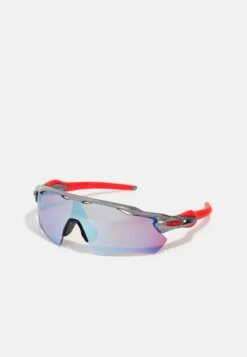 Oakley Radar Path Unisex - Gafas De Deporte - Space Dust