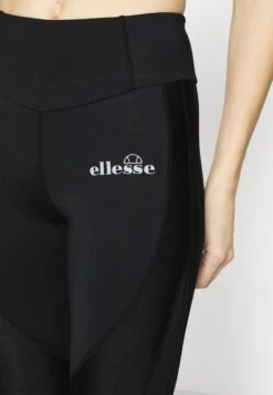 Ellesse Laylen - Medias - Black -ADIDAS Moda Tienda de ventas f676d088df65492481d5cf7cd489eb40