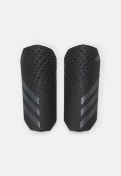 ADIDAS PERFORMANCE Unisex - Espinilleras - Black