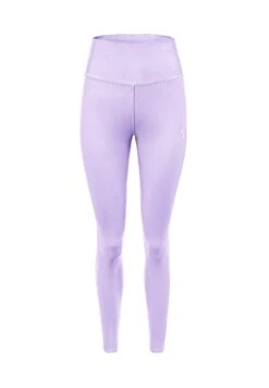 Medias - Lilac 11 Medias - Lilac -ADIDAS Moda Tienda de ventas f711d76d3b784c7ea8d8f96192848ccf