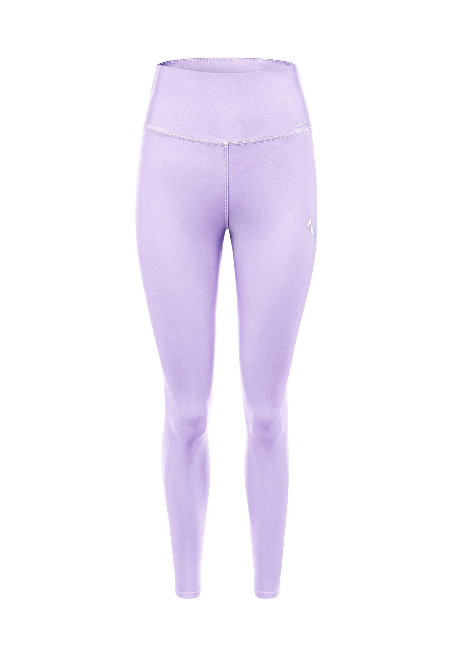 Medias - Lilac 7 Medias - Lilac - Imagen 5