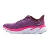Hoka ButyClifton- Zapatillas De Running Neutras - Purple -ADIDAS Moda Tienda de ventas f7587daed5b146fc82bce1f849790ae7