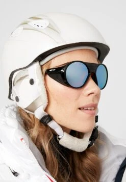 Oakley Clifden - Gafas De Sol - Snow Sapphire -ADIDAS Moda Tienda de ventas f776af1b9015446bbec1147b6ce0a942