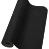 CASALL Mat Position - Esterilla De Yoga - Black -ADIDAS Moda Tienda de ventas f7e8c70247484524bfab57c2d04d804a