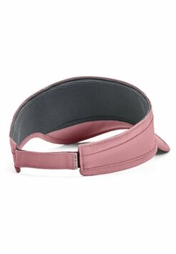 Under Armour Visors Isochill Launch Run Visor - Gorra - Pink Elixir -ADIDAS Moda Tienda de ventas f81878d92b5d49b5b732b78c0c3a4638