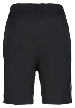 RUKKA Ruoholamp - Shorts - Schwarz -ADIDAS Moda Tienda de ventas f842fbd87e7c4c0997b9e5bb113e623f