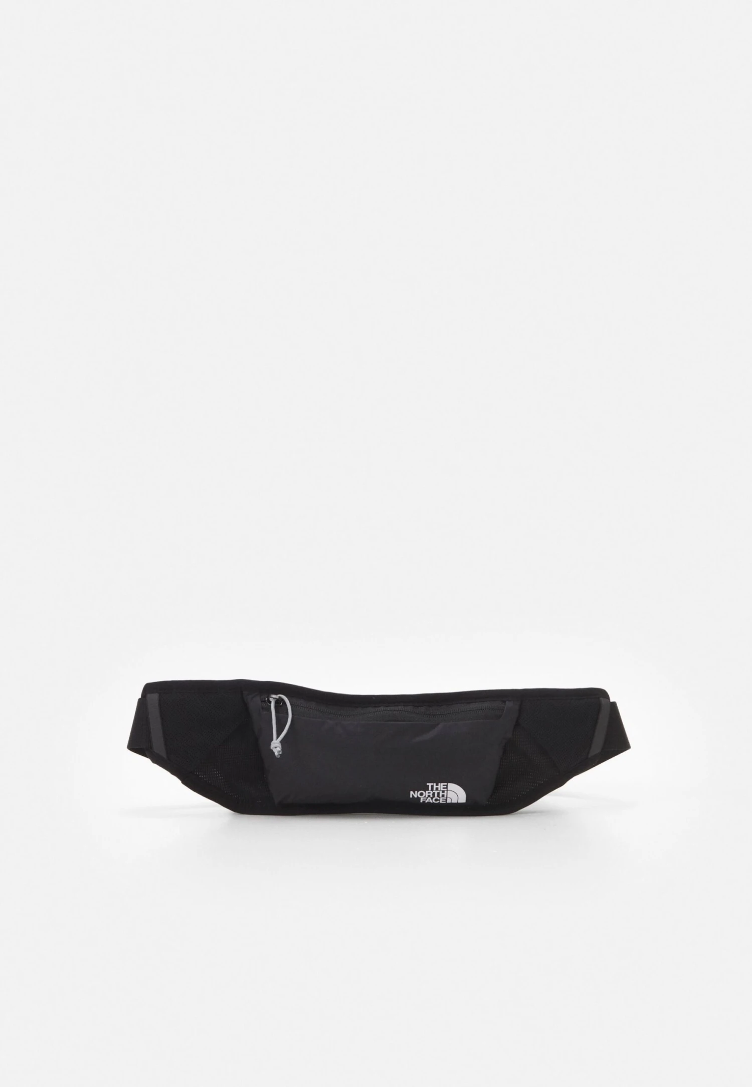 The North Face Run Belt Unisex - Riñonera - Black/White 3 The North Face Run Belt Unisex - Riñonera - Black/White