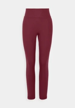 ADIDAS PERFORMANCE Medias - Shadow Red -ADIDAS Moda Tienda de ventas f8b17c7dd8f1490fa944af6a3843de0b