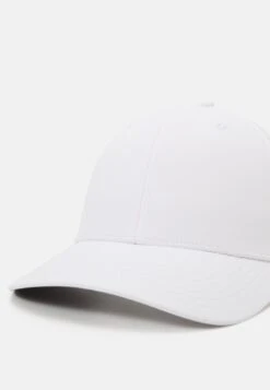 Adidas Golf Tour Snap Unisex - Gorra - White -ADIDAS Moda Tienda de ventas f8cdf59be7024421b461650cdb106188