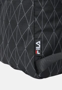 Fila Balsas ValueCool Two Classic - Mochila - Black 7 Fila Balsas ValueCool Two Classic - Mochila - Black -ADIDAS Moda Tienda de ventas f8f07cb8111f4f1ea0f87a2d393c6706