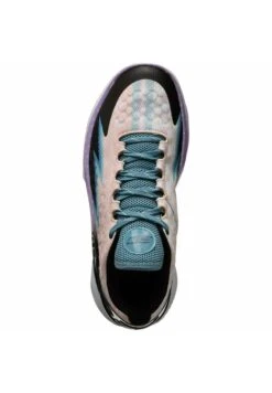 Under Armour Curry One Low Flortro Basketball - Zapatillas De Baloncesto - Swr Psg Psg -ADIDAS Moda Tienda de ventas f8f60bf5853c43f4b7597b3ffdd06ea9