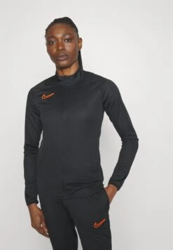 Nike Performance Academy Track Suit Set - Chándal - Black/White/Bright Crimson -ADIDAS Moda Tienda de ventas f8fcbe2e647f41848d2758dc6b6bd34e