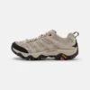 Merrell Moab 3 - Zapatillas De Senderismo - Aluminum -ADIDAS Moda Tienda de ventas f98a48ebec914143a9ab2da9b40e420f