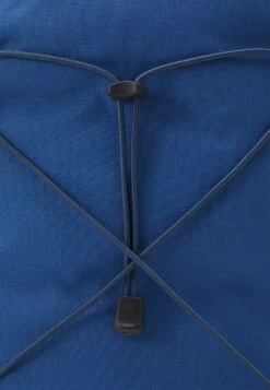 The North Face Rodey - Mochila - Federal Blue 12 The North Face Rodey - Mochila - Federal Blue -ADIDAS Moda Tienda de ventas f99e4466f57640f8a7a1a96617405b57