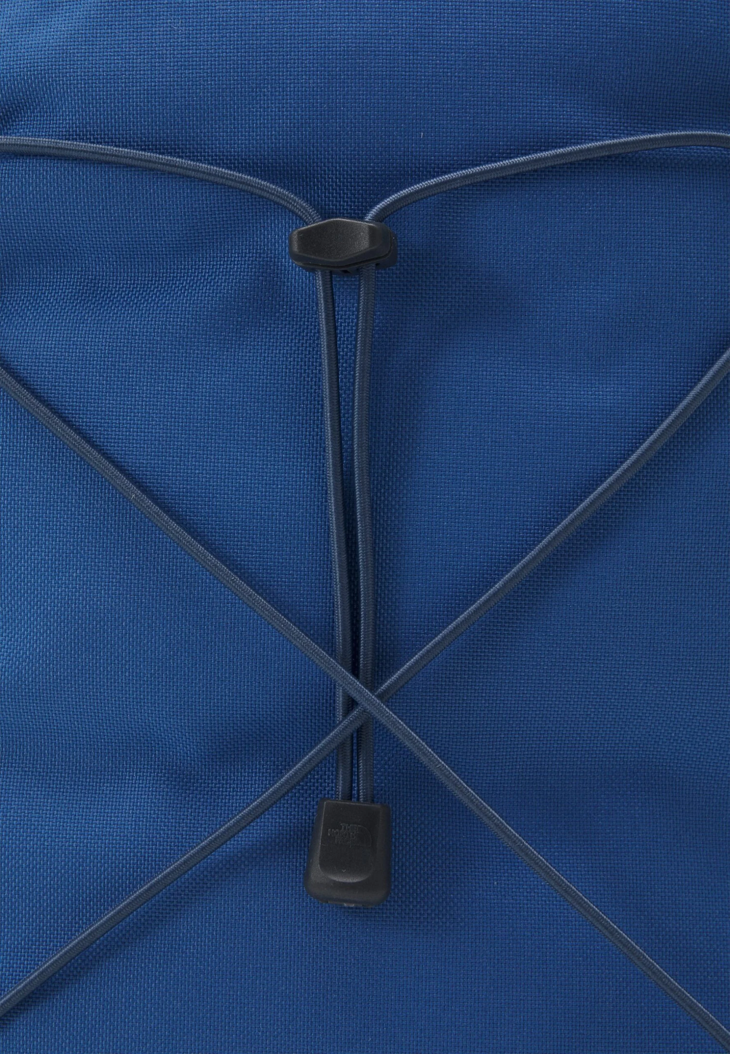 The North Face Rodey - Mochila - Federal Blue 6 The North Face Rodey - Mochila - Federal Blue - Imagen 4