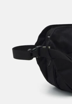 Deuter Passway - Riñonera - Black -ADIDAS Moda Tienda de ventas f9a3907674a0405dabbac30901dd537e