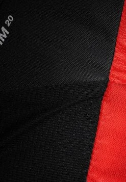 Mammut Mochila De Senderismo - Hot Red Black -ADIDAS Moda Tienda de ventas f9dd5be61fe143f0af0cdd949306773e