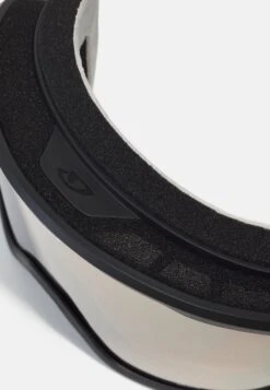 Giro Moxie 2-In-1 - Gafas De Esquí - Black Core Light / Amber Gold -ADIDAS Moda Tienda de ventas fa1be1fe07ce42bbbf0ca28b42767e04