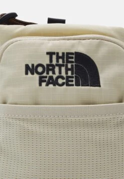 The North Face Borealis Water Bottle Holder Unisex - Bandolera - Gravel/Black -ADIDAS Moda Tienda de ventas faa46fab35124e2b81a8e835549ca925