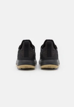 Adidas TERREX Terrex Trailmaker Gtx - Zapatillas De Senderismo - Core Black/Halo Silver -ADIDAS Moda Tienda de ventas fba8f0d272394eb880fad6a7b4ddf7b3