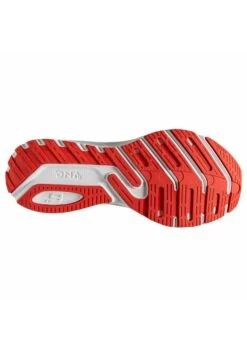 BROOKS Launch 9 - Zapatillas De Running Neutras - Blue Surf Black Cherry Tomato -ADIDAS Moda Tienda de ventas fbf516ab0f2c4165826946a3efe1d87b