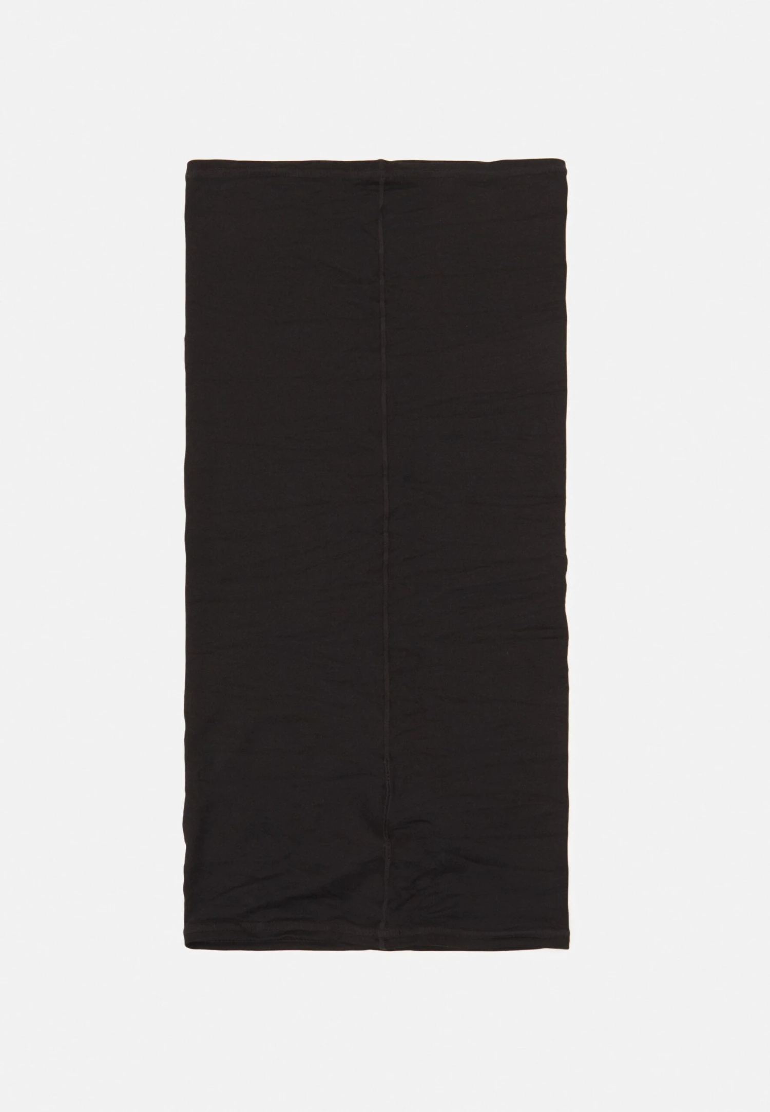 The North Face Dipsea Cover It Unisex - Braga - Black 4 The North Face Dipsea Cover It Unisex - Braga - Black - Imagen 2