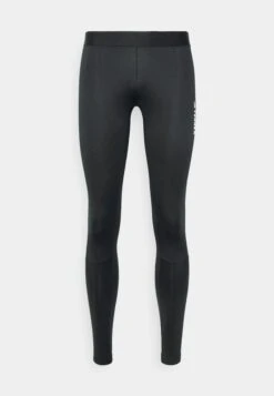 Adidas TERREX Terrex Xperior- Medias - Black -ADIDAS Moda Tienda de ventas fd4521e4a89a4e7c85938daaea187514