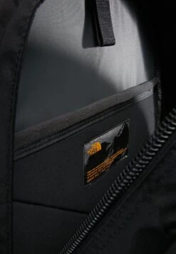 Borealis Classic Unisex - Mochila - The North Face Black/Asphalt Grey -ADIDAS Moda Tienda de ventas fe337ae6a2024357a47d121fd37b6b1e