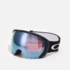 Oakley Flight Path L Unisex - Gafas De Esquí - Prizm Snow Sapphire Iridium -ADIDAS Moda Tienda de ventas fe38c0064dc84dfaa5928431c7e16139