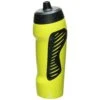 Nike Performance Hyperfuel 709Ml Unisex - Cantimplora - Lemon / Black -ADIDAS Moda Tienda de ventas fe45c48e8f2142d090b2610103d0b5bc