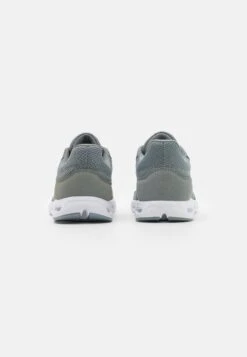 Kappa Zapatillas De Entrenamiento - Grey/White -ADIDAS Moda Tienda de ventas fe548386e4664769b3bea8e26a4ca8c0