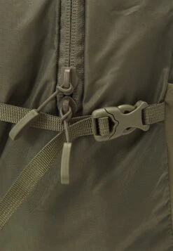 Norrøna Pack Unisex - Mochila - Olive Night -ADIDAS Moda Tienda de ventas fe6def65df18492f91dc8d5dc3c9bd3d