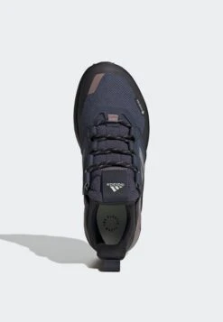 Adidas TERREX Terrex Trailmaker Gtx - Zapatillas De Senderismo - Blue -ADIDAS Moda Tienda de ventas fe9adbe7809a4b84b6db97c46da2eb27